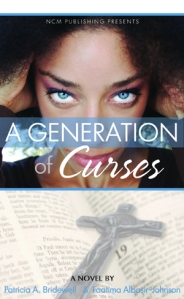 generation-of-curses-book-cover1